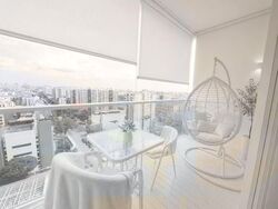 Park Place Residences At Plq (D14), Apartment #574518471
